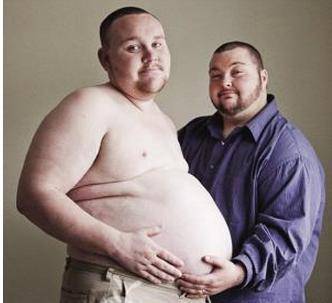 移植子宫有成功案例吗,试管胚胎移植子宫