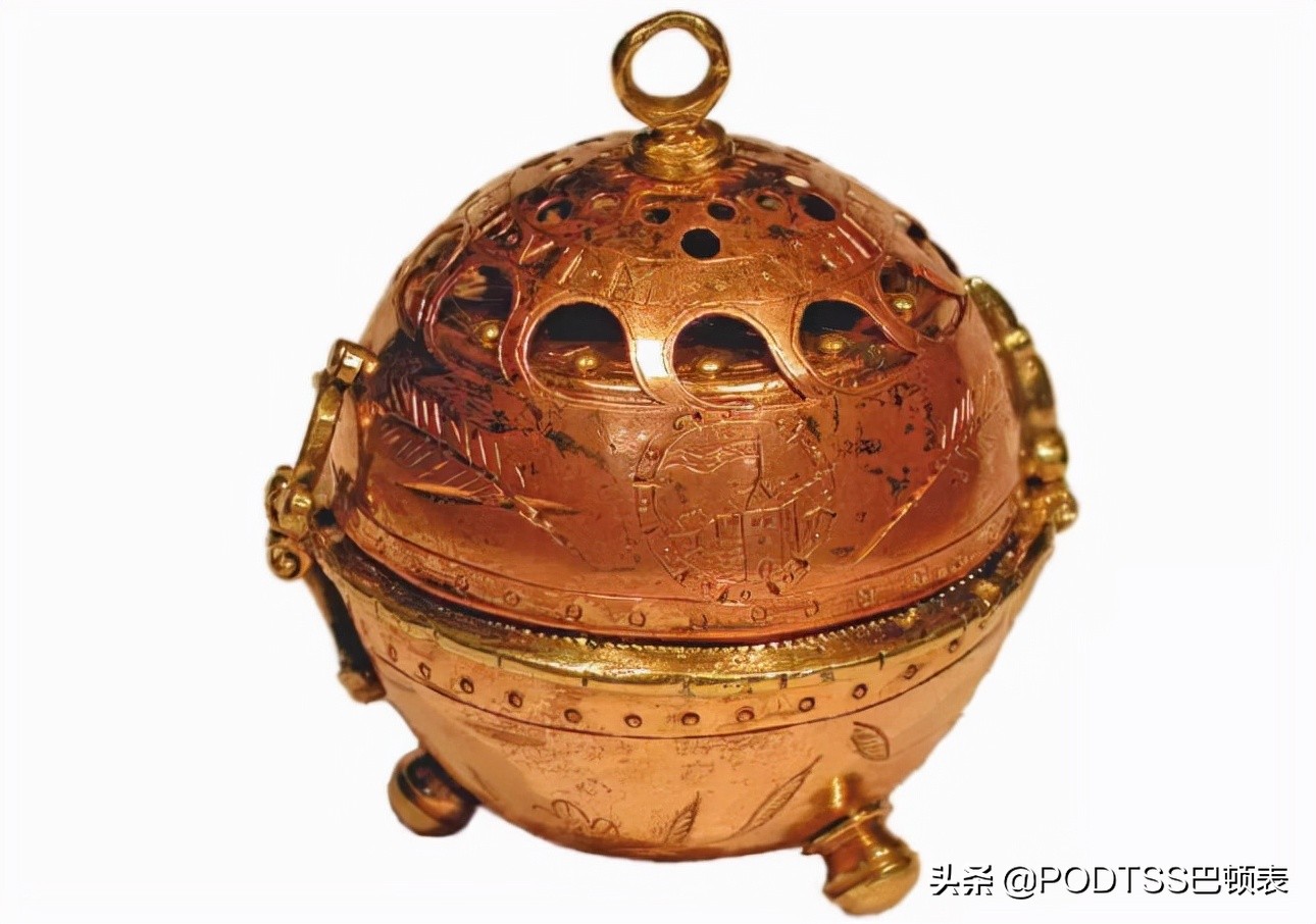 走不准还死贵！男人们为什么还那么喜欢机械腕表？