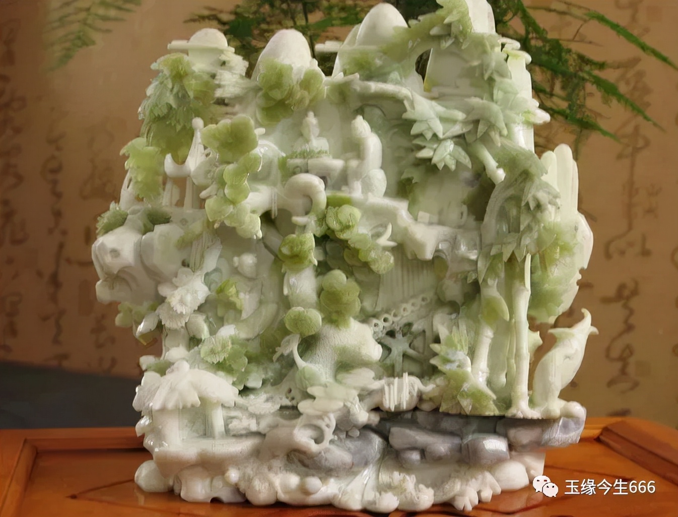 鏇茶嫅鏉傚潧1990,鏇茶嫅鏉傚潧2023