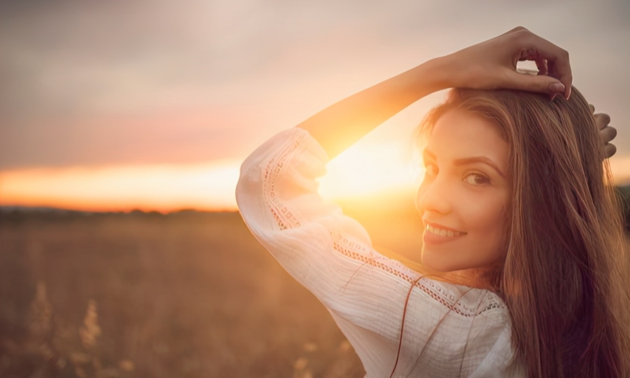 女球迷眼里的欧洲杯,中国男足输了不该输的球