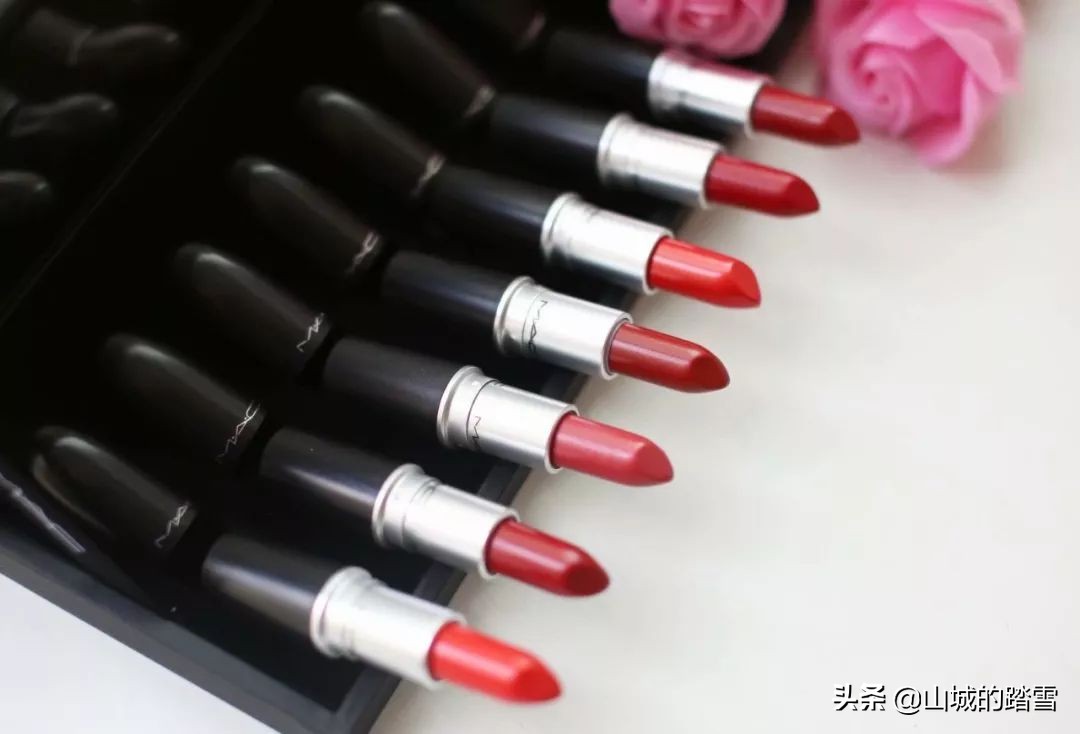 种草丨这15款单品回购率超高,护肤买它们踩雷少