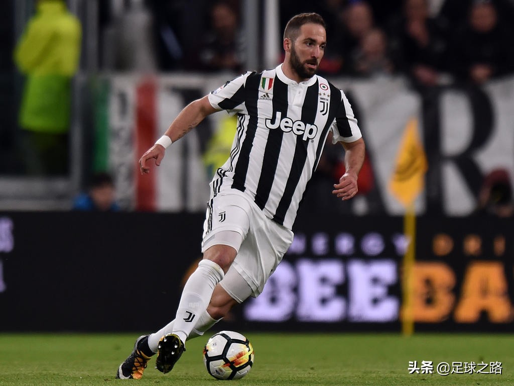 篮球过人训练方法,背身过人足球训练方法