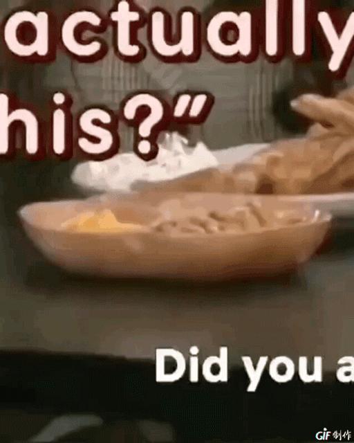 玄彬爱的迫降超好的一部剧,玄彬孙艺珍主演的电视剧爱的迫降