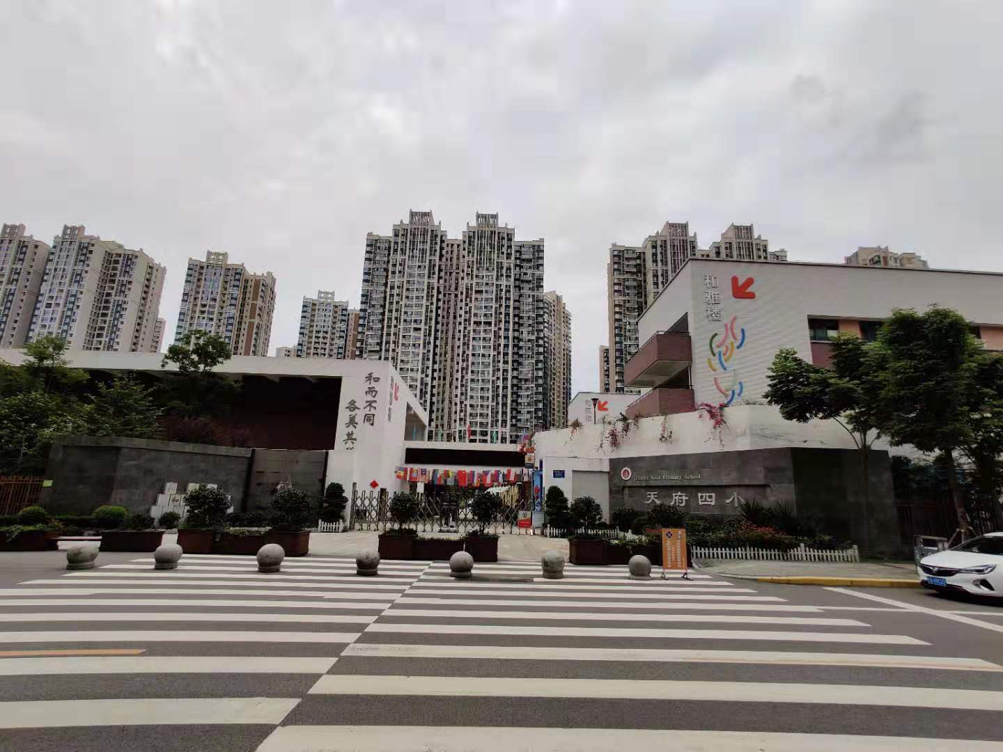 天府新区锦江生态带未来房价,天府新区锦江生态带最优质楼盘