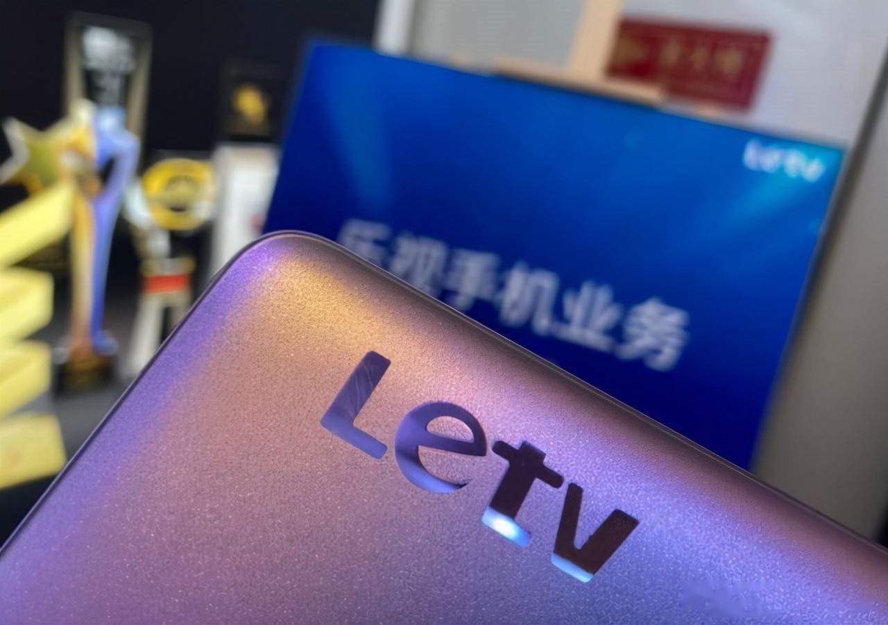 乐视手机怎么安装鸿蒙手机系统,能装鸿蒙的国产手机