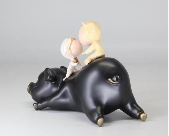 吴琼唱的爱江山更爱美人,吴琼爱歌