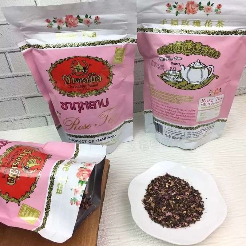 泰国旅游纪念品有啥好吃的,泰国旅游有什么值得送人的