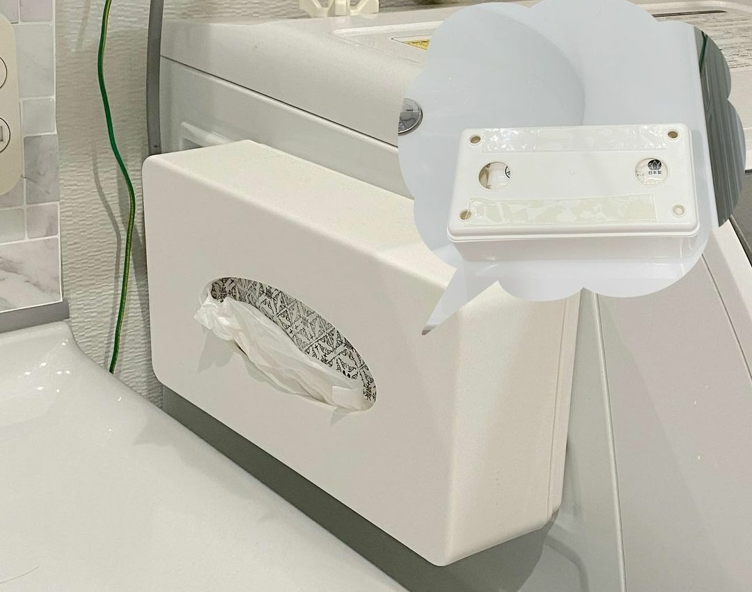 不顾家人反对买了一万元的设备,不顾家人反对换了大房子