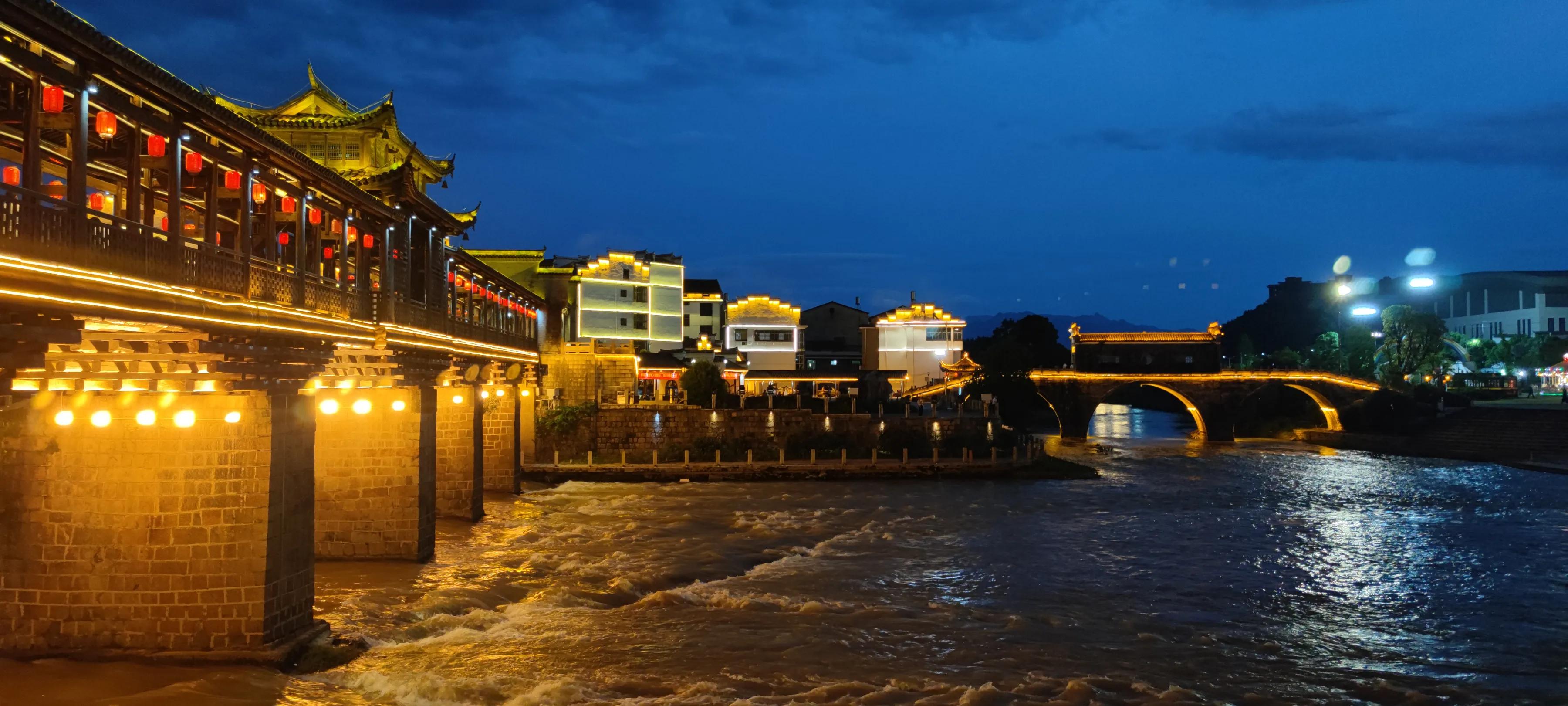 手拍世界（手机摄影平台）-群员作品集（总第671期）