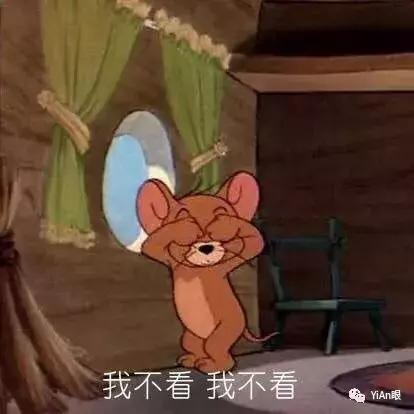 隐形眼镜戴上了怎么还摘不下来了,隐形眼镜摘也难吗