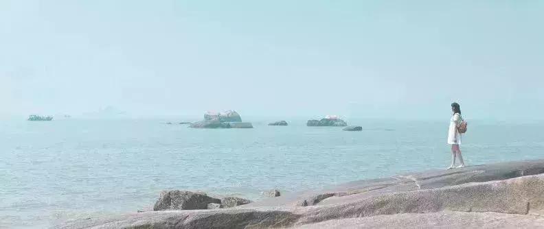 37岁程序员工程师猝死事件,35岁程序员猝死是真的吗