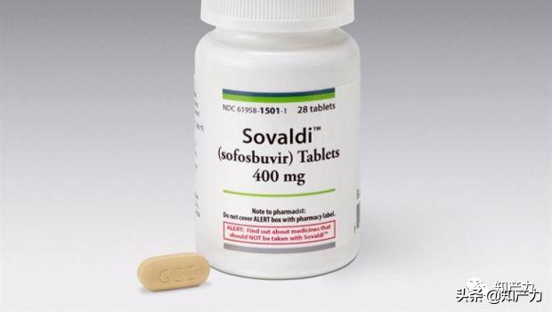 25.4亿美元赔偿落空！默沙东上诉终被驳回，吉利德笑到最后