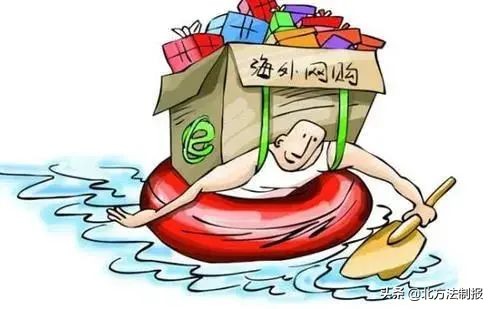 剁手党的四个误区,剁手前你要知道这几点