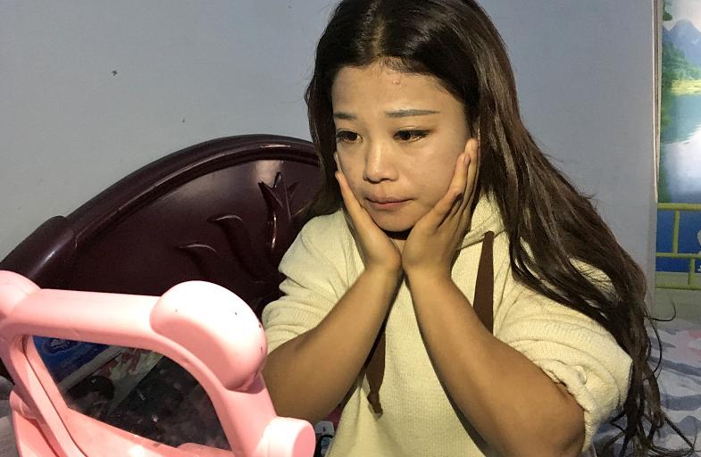 分析中学生叛逆的原因及应对策略,孩子上初中突然叛逆怎么应对