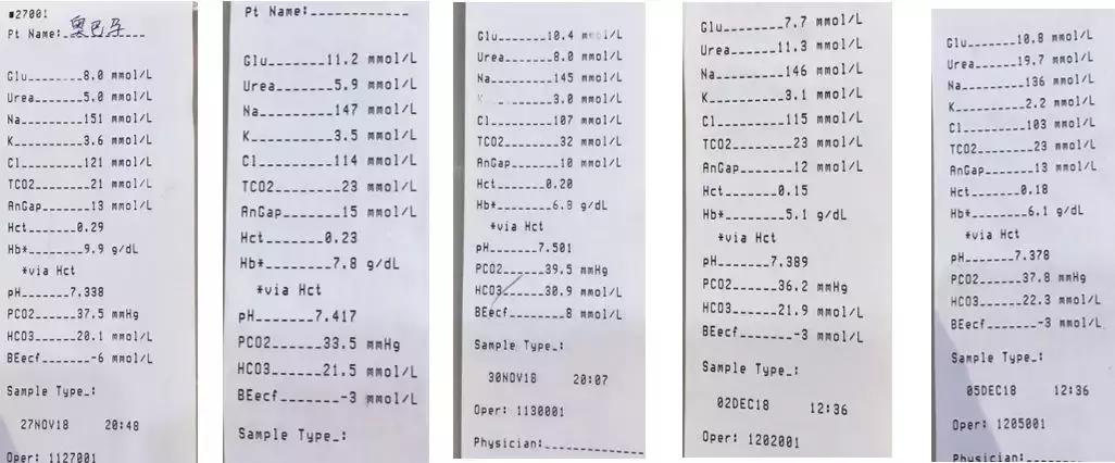 福懋动物医院管理,福懋动物医学