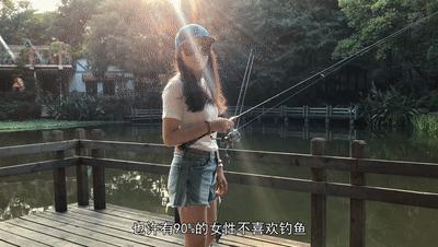 路亚VIB使用方法,路亚vib在何种情况下使用