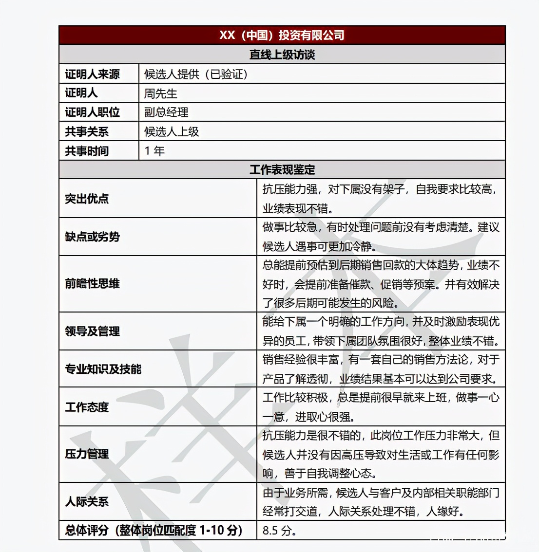 怀疑员工有贪污没证据可以报警吗,怀疑员工盗窃可以起诉吗