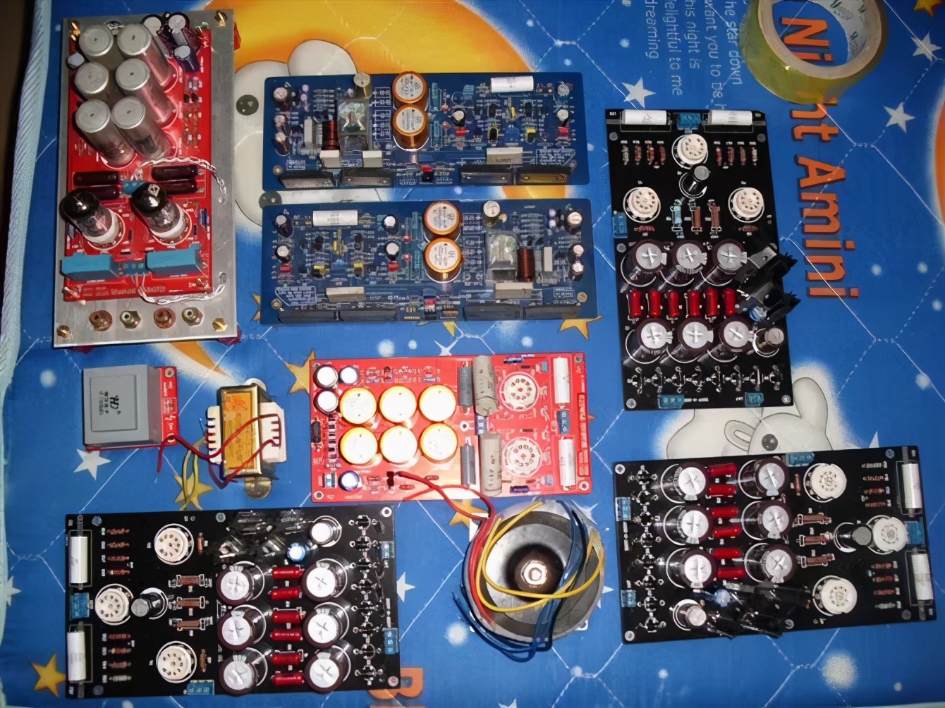 applemusic无损音质音箱,支持applemusic无损音质的音箱