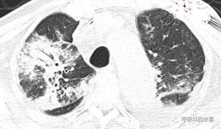 临床医学需要经历什么尴尬的事,解决两难问题