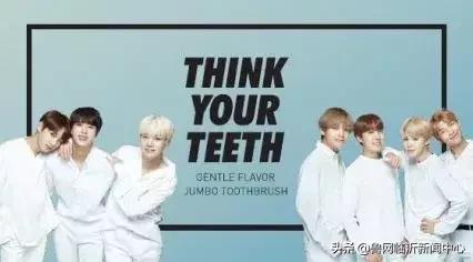 韩国化妆品正品直播到货,韩国化妆品大牌