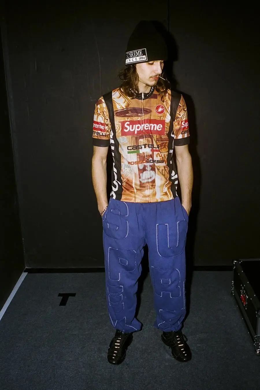 曾靠BAPESTA在校园中杀出一条“血路”的人现在怎么样了？