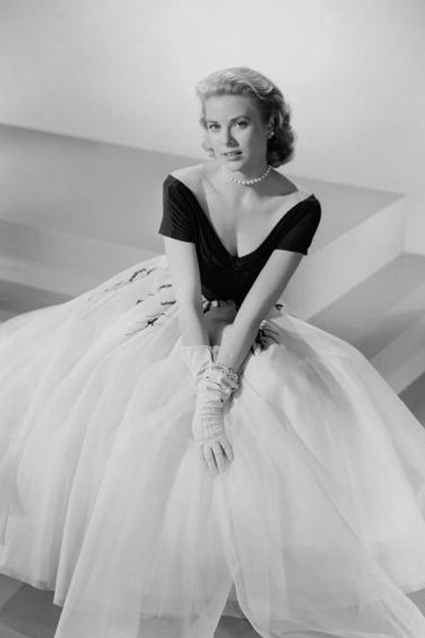 摩纳哥王妃爱马仕全球限量,摩纳哥王妃的爱马仕