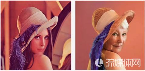 2004-2010:IPTV中小企业不完全生存指南系列之大航海时代