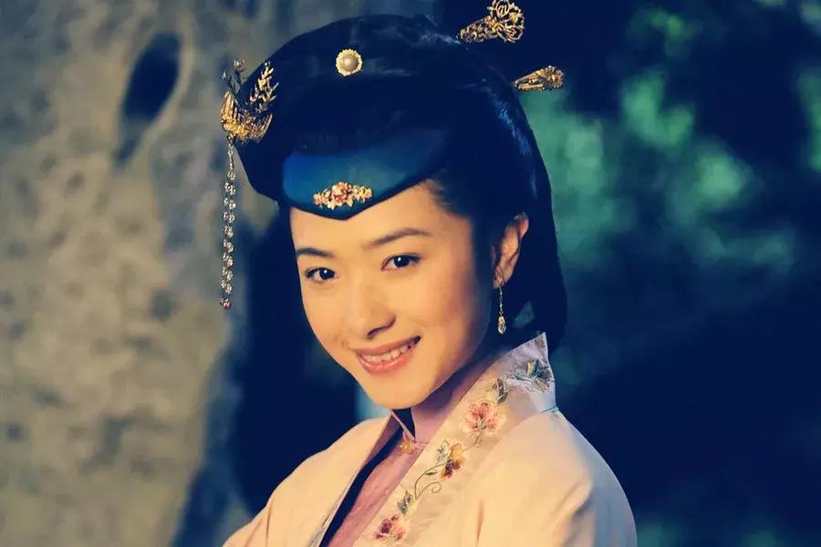 为什么众多官员节操不及一个*女妓**?