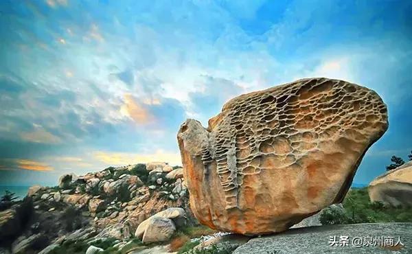 农业农村部推荐景点公示,农业农村部推荐景点