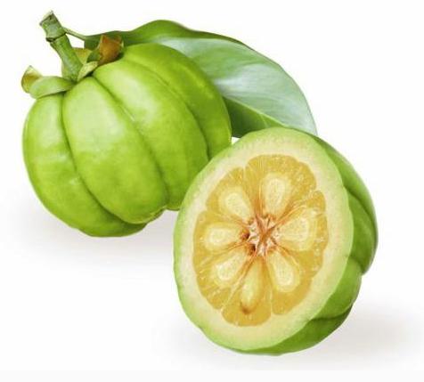 Re:NK丽人凯|防弹排毒饮，建议配合体重秤一起使用