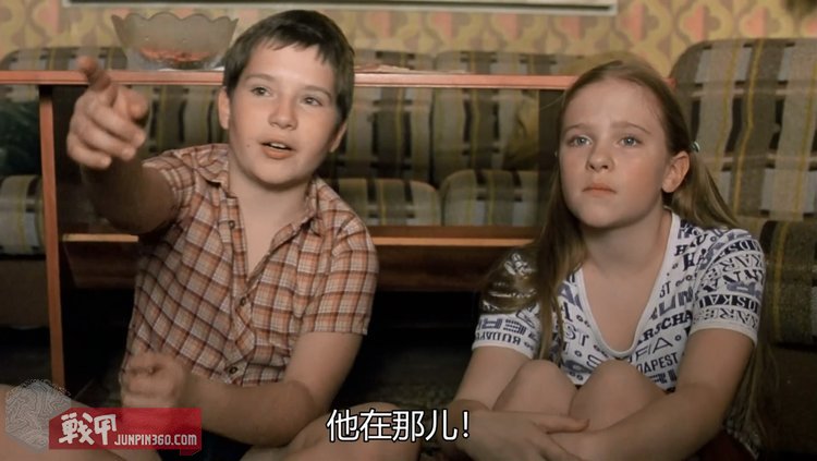 战甲采访,战甲欣赏