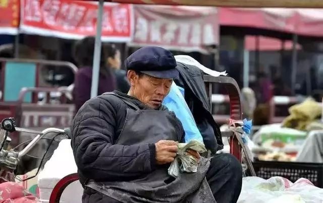 閮芥槸鍦板湴閬撻亾鐨勫啘鏉戜汉,閮芥槸鍦熺敓鍦熼暱鐨勫啘鏉戜汉