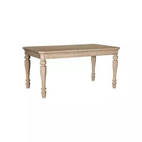 探店寻好物|Ashley爱室丽带你找寻品味人生