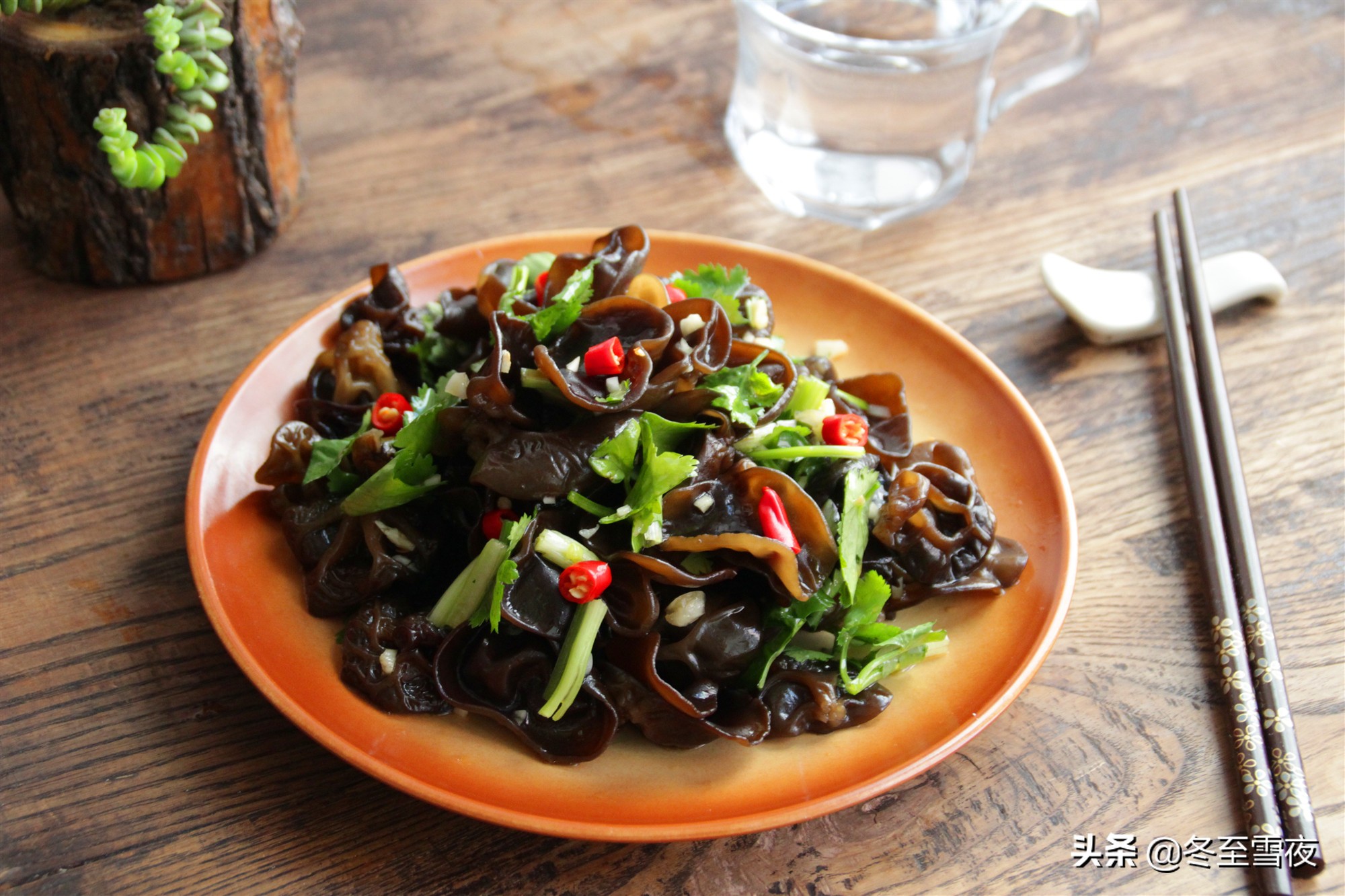 清肠通便的蔬菜水果有哪些,美食分享多吃这些菜节后不长肉