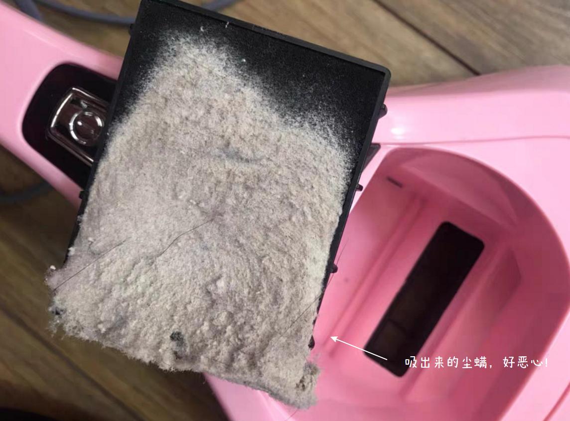 家中常备10类物品,女人家中常备的七种药