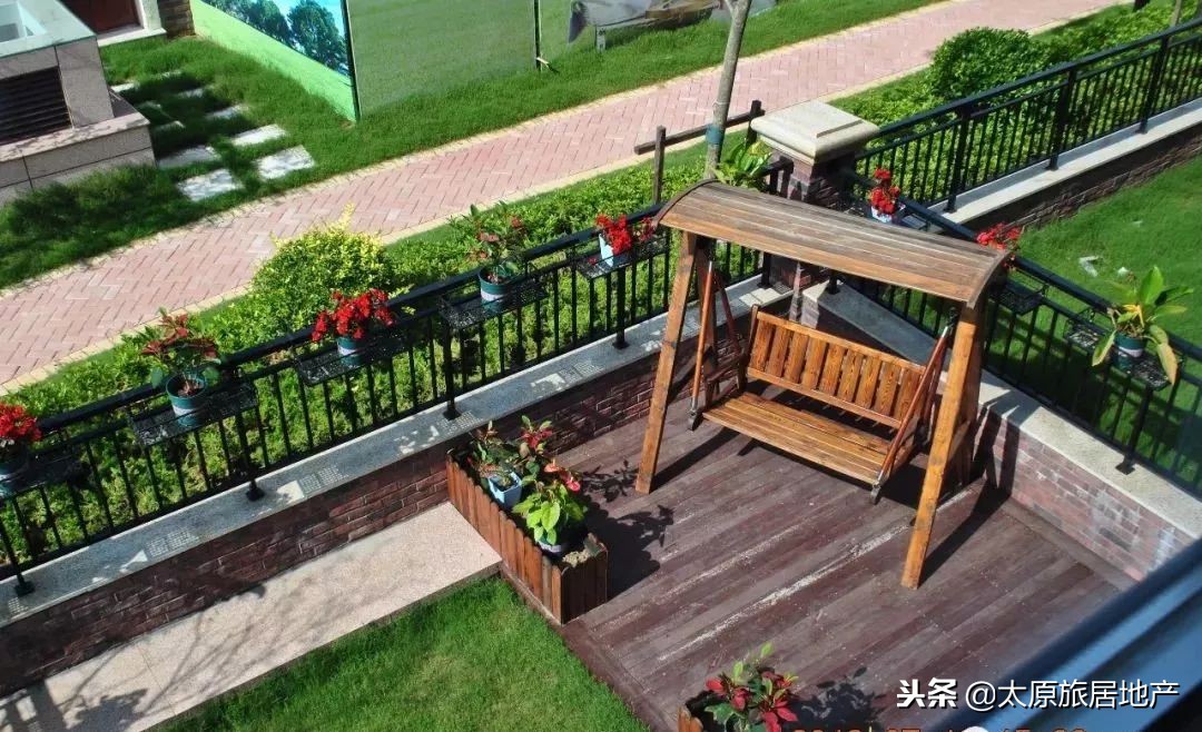 石岛红墅湾别墅值得买吗,荣成石岛红墅湾别墅图片