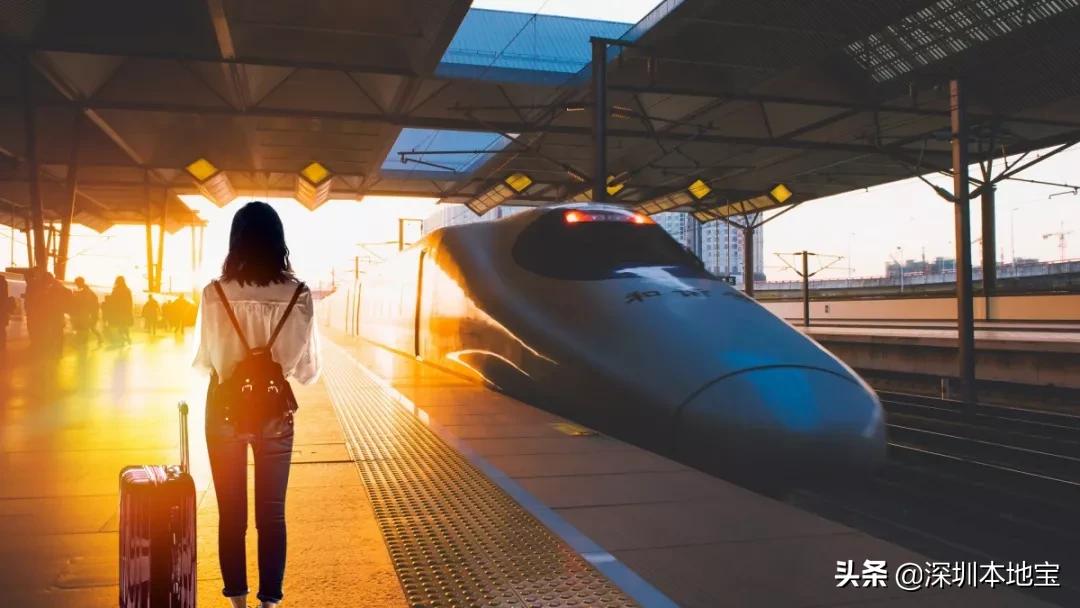 火车票退票手续费可以退出来吗,最新火车改签和退票的规定