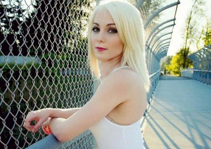 加拿大第八大城市温尼伯到底有多富裕发达？