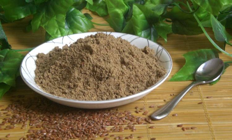 花肥只是辅助作用,花肥用有机肥好吗