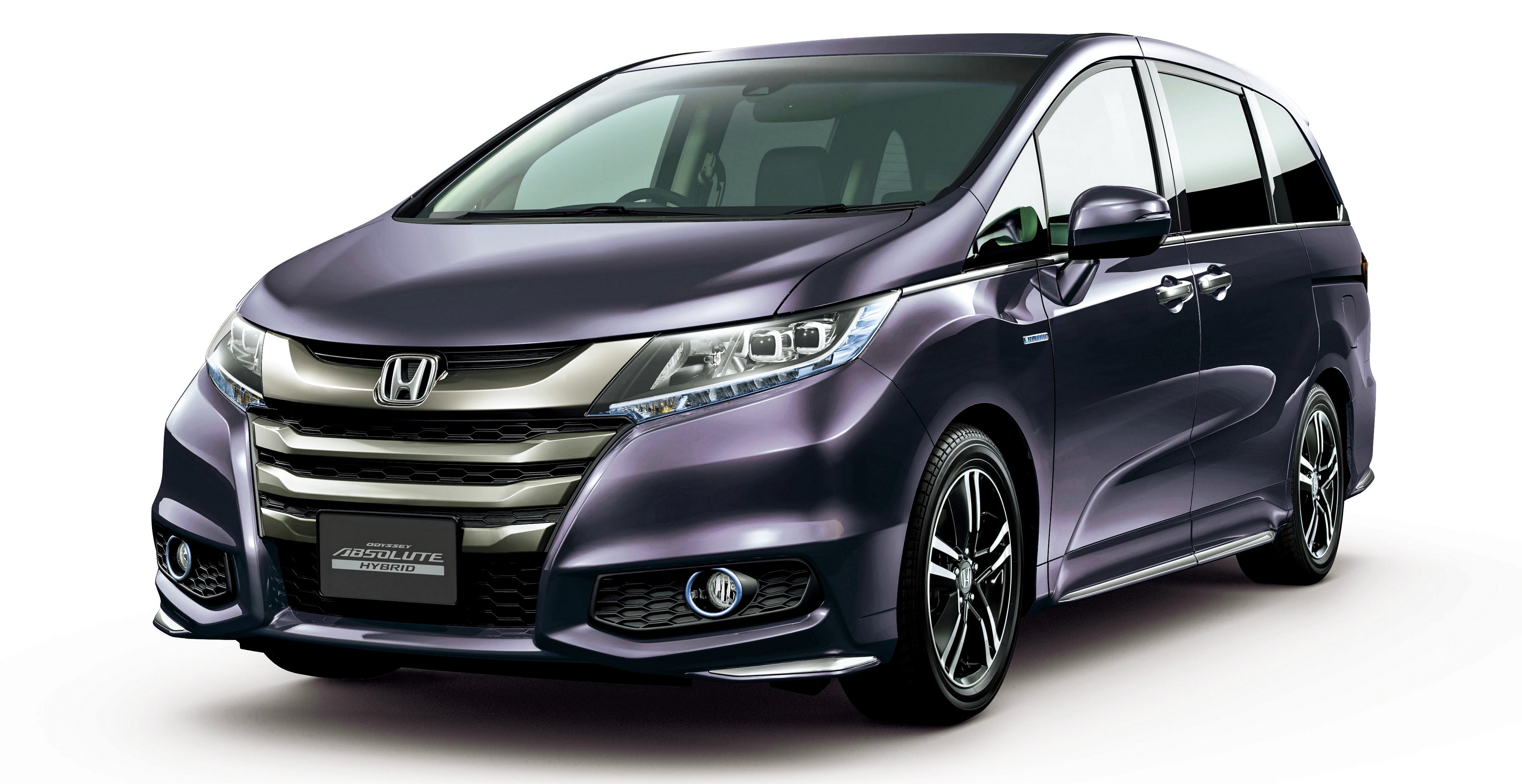 gl8奥德赛mpv,家用mpvgl8还是奥德赛