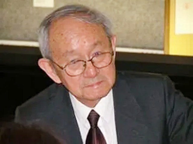 溥仪死后的恭亲王,清朝恭亲王和溥仪