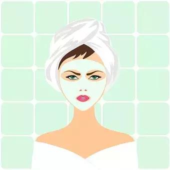 真正的胶原蛋白肽是什么样的,胶原蛋白肽究竟是什么