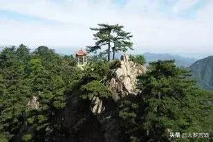 舒城美食好吃又便宜,舒城有情调的美食