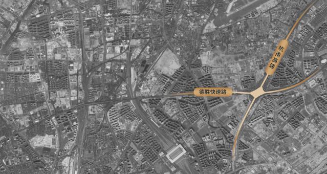 ppt简约地图封面,ppt地图高级展示