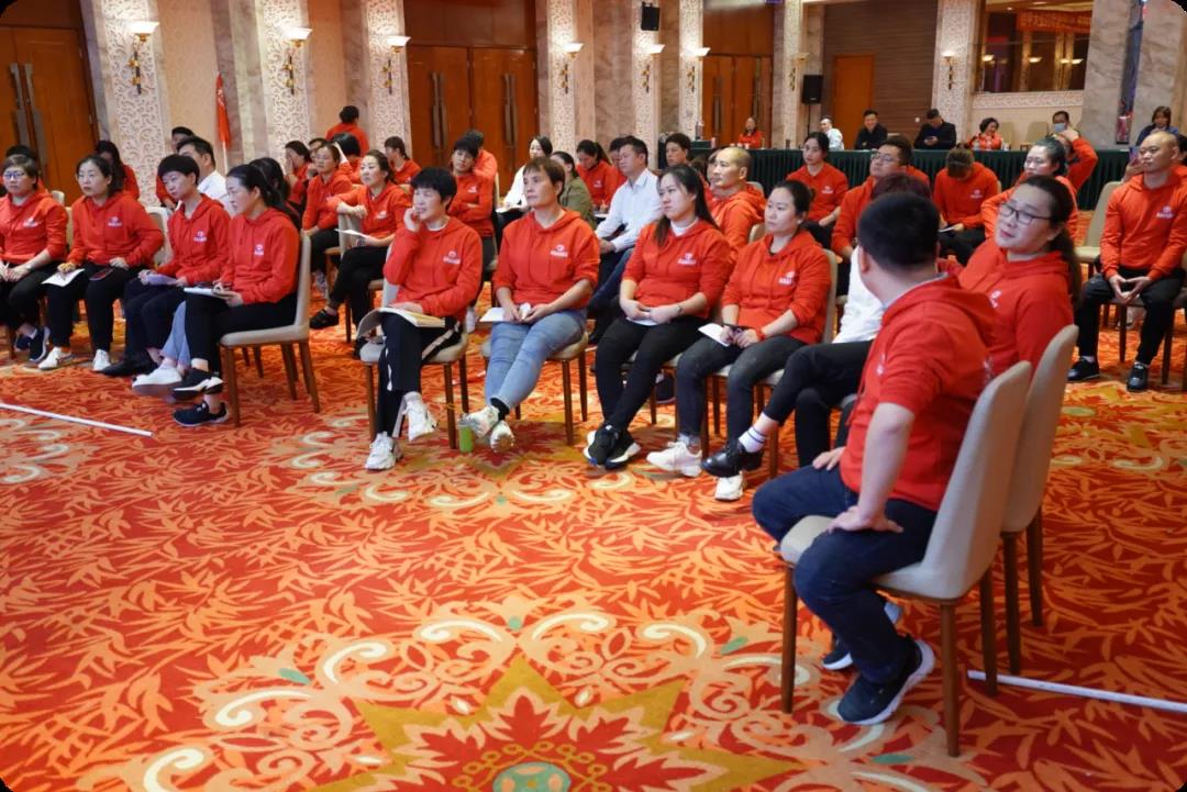 姜老太修肤堂公益活动,姜老太修肤堂全国分布图