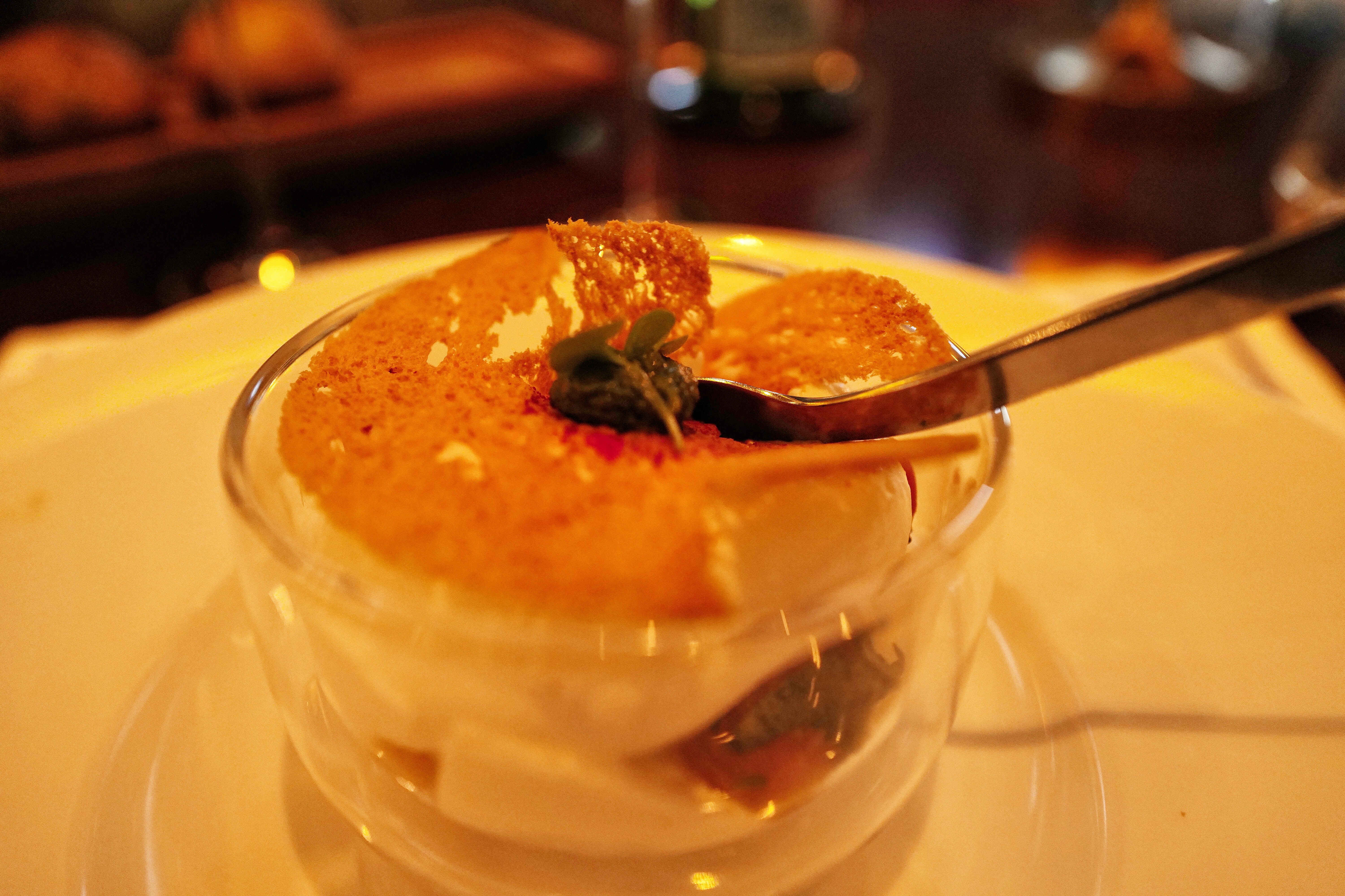 韩国赏雪旅游攻略,疫情期间的韩国烤肉