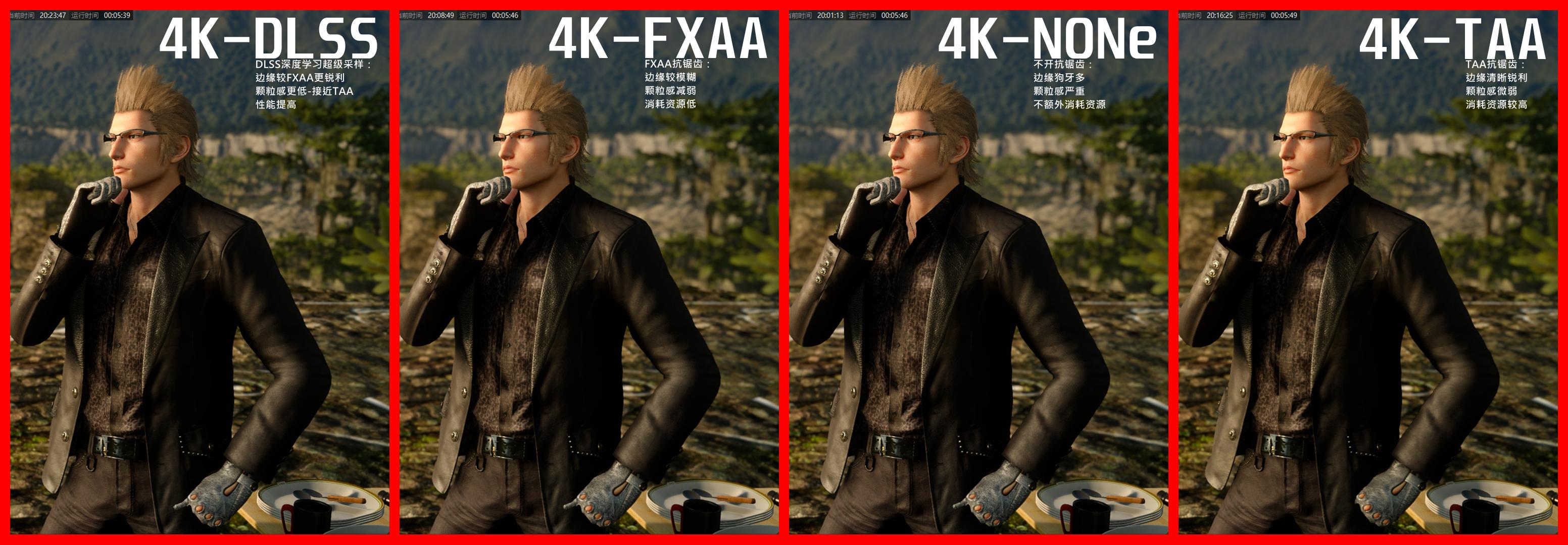 dlss显卡提升多少,性能提升四倍显卡dlss