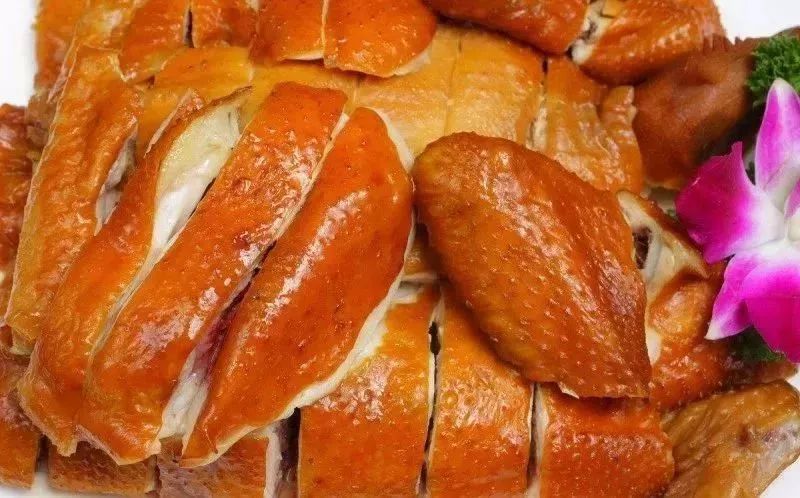 广东省哪个城市是潮汕人最多的,广州市哪个地方潮汕人最多