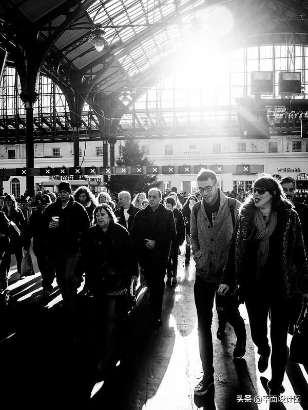 经典延续RicohGR海外长期使用心得