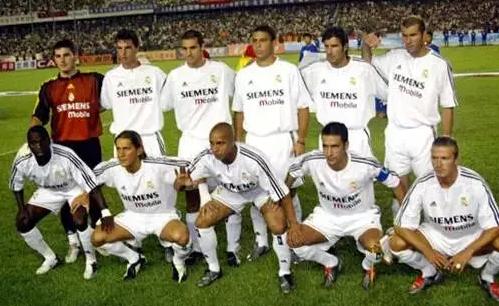 ps2实况足球8中文版,ps2实况足球8